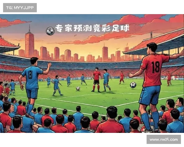 全球球员数据库：全面解析球员资料与表现，助力足球分析与研究