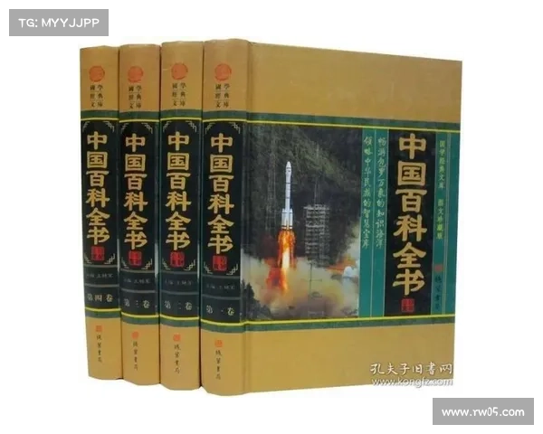 史莫哈：探索古代文明的神秘符号与失落智慧的踪迹