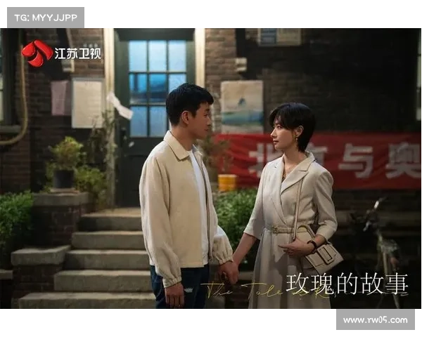 杨祝梁：爱与牺牲的传奇故事